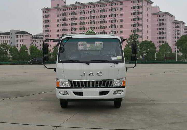 (zhun)HTW5091GJYJHCͼ܇(ch)